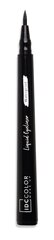 Eyeliner IDC Institute Magic Studio Waterproof цена и информация | Тушь, средства для роста ресниц, тени для век, карандаши для глаз | pigu.lt