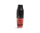 Lūpų blizgis IDC Color Cushion Lipgloss 6 ml, sexy