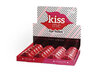 Lūpų balzamas IDC Color Kiss Me 10 g kaina ir informacija | Lūpų dažai, blizgiai, balzamai, vazelinai | pigu.lt