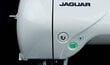 Jaguar DQS405 kaina ir informacija | Siuvimo mašinos | pigu.lt