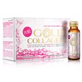 Gold Collagen Защитные, дезинфицирующие средства, медицинские товары по интернету