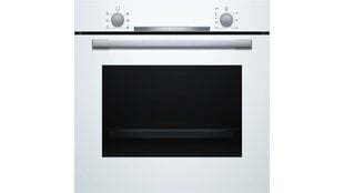 Bosch Oven цена и информация | Духовки | pigu.lt