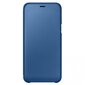Samsung EF-WA600CLEGWW kaina ir informacija | Telefono dėklai | pigu.lt