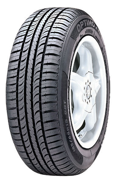 Hankook K715 145/70R13 71 T kaina ir informacija | Vasarinės padangos | pigu.lt