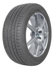 Pirelli Scorpion Verde AllSeason 255/55R19 111 H XL ROF AOE kaina ir informacija | Universalios padangos | pigu.lt