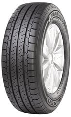 Falken LINAM VAN01 205/65R16C 107 T цена и информация | Летняя резина | pigu.lt