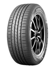 Kumho ES31 155/65R14 75 T цена и информация | Летняя резина | pigu.lt