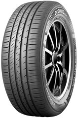 Kumho ES31 165/70R14 81 T kaina ir informacija | Vasarinės padangos | pigu.lt