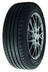 Toyo Proxes CF2 185/60R16 86 H цена и информация | Летняя резина | pigu.lt