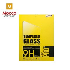 Mocco Tempered Glass Premium 9H Защитная стекло Sony Xperia Z4 цена и информация | Аксессуары для планшетов, электронных книг | pigu.lt