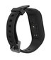 Manta HR O2 SWT9305, Black kaina ir informacija | Išmaniosios apyrankės (fitness tracker) | pigu.lt