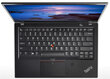 Lenovo ThinkPad X1 Carbon (20KH006JMX) цена и информация | Nešiojami kompiuteriai | pigu.lt