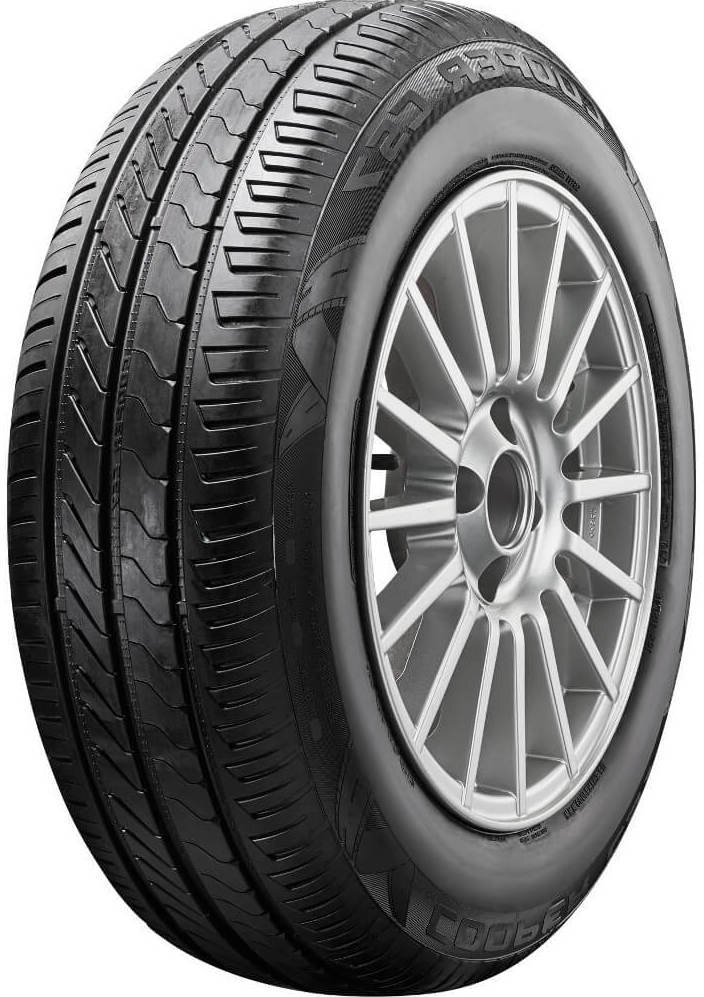 Cooper CS7 165/70R14 81 T kaina ir informacija | Vasarinės padangos | pigu.lt