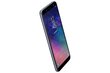 Samsung Galaxy A6 Lavender kaina ir informacija | Mobilieji telefonai | pigu.lt