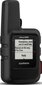 Nešiojamas GPS imtuvas Garmin inReach Mini Black цена и информация | GPS navigacijos | pigu.lt