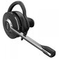 Jabra 9555-553-111 kaina ir informacija | Ausinės | pigu.lt