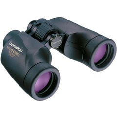 Olympus 10x42 EXPS I kaina ir informacija | Žiūronai | pigu.lt