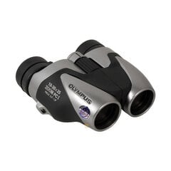 Olympus 10-30x25 Zoom PC I цена и информация | Бинокль | pigu.lt