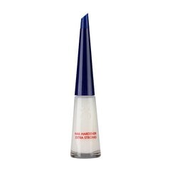 Nagų stipriklis Herome Extra Strong 10 ml цена и информация | Лаки, укрепители для ногтей | pigu.lt