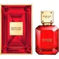 Kvapusis vanduo Michael Kors Sexy Ruby EDP moterims 30 ml цена и информация | Kvepalai moterims | pigu.lt