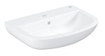 GROHE Bau ceramic praustuvas, 55cm 39440000