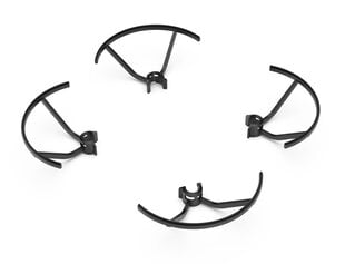 Аксессуар для дронов DJI Tello Propeller Guards|CP.PT.00000222.01 цена и информация | Смарттехника и аксессуары | pigu.lt