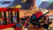 Žaidimas LEGO Marvel Super Heroes 2, PS4 цена и информация | Kompiuteriniai žaidimai | pigu.lt