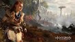 Žaidimas Horizon Zero Dawn Complete Edition, PS4 kaina ir informacija | Kompiuteriniai žaidimai | pigu.lt