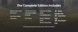 Žaidimas Horizon Zero Dawn Complete Edition, PS4 цена и информация | Kompiuteriniai žaidimai | pigu.lt