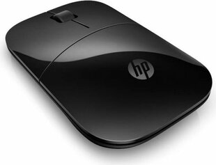 HP Mouse HP Z3700 цена и информация | Мыши | pigu.lt