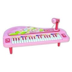 Muzikos instrumentas Bontempi 37 kaina ir informacija | Bontempi Vaikams ir kūdikiams | pigu.lt