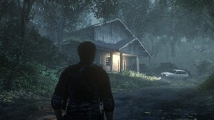 Microsoft XOne The Evil Within 2 kaina ir informacija | Kompiuteriniai žaidimai | pigu.lt