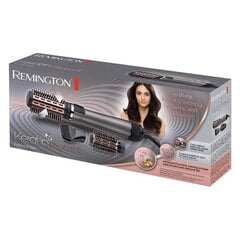 Remington AS8810 цена и информация | Remington Красота, здоровье | pigu.lt