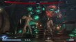 Microsoft XOne Injustice 2+Dark Shield DLC цена и информация | Kompiuteriniai žaidimai | pigu.lt