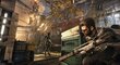 Žaidimas Deus Ex: Mankind Divided, PS4 kaina ir informacija | Kompiuteriniai žaidimai | pigu.lt