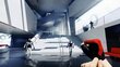 Mirror's Edge Catalyst, Xbox One kaina ir informacija | Kompiuteriniai žaidimai | pigu.lt