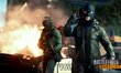 Battlefield Hardline Xbox One kaina ir informacija | Kompiuteriniai žaidimai | pigu.lt