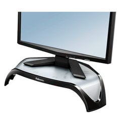 Fellowes 8020101, (21") цена и информация | Кронштейны для монитора | pigu.lt