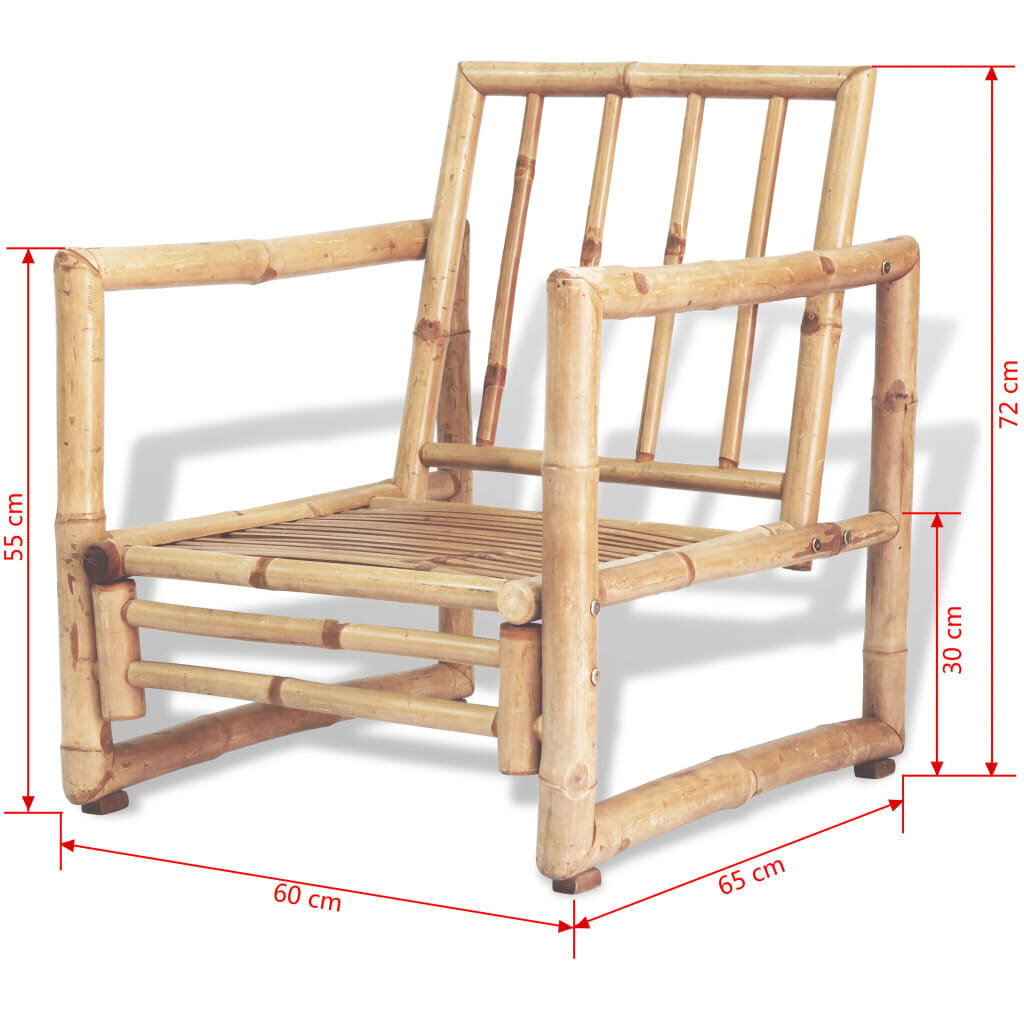 Sodo kėdės, 2 vnt., 60x65x72 cm цена и информация | Lauko kėdės, foteliai, pufai | pigu.lt