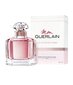 Kvapusis vanduo Guerlain Mon Guerlain Florale EDP moterims 100 ml kaina ir informacija | Kvepalai moterims | pigu.lt