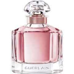 Kvapusis vanduo Guerlain Mon Guerlain Florale EDP moterims 100 ml kaina ir informacija | Kvepalai moterims | pigu.lt