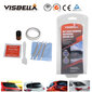 Galinio stiklo šildymo gijų remonto komplektas Visbella kaina ir informacija | Auto reikmenys | pigu.lt