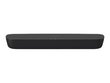 Panasonic SC-HTB200EGK kaina ir informacija | Namų garso kolonėlės ir Soundbar sistemos | pigu.lt