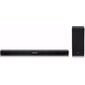 LG SK5 kaina ir informacija | Namų garso kolonėlės ir Soundbar sistemos | pigu.lt