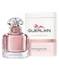 Kvapusis vanduo Guerlain Mon Guerlain Florale EDP moterims 50 ml kaina ir informacija | Kvepalai moterims | pigu.lt