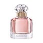 Kvapusis vanduo Guerlain Mon Guerlain Florale EDP moterims 50 ml kaina ir informacija | Kvepalai moterims | pigu.lt