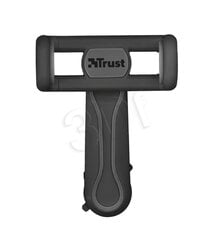 Trust Bluetooth. цена и информация | Trust Мобильные телефоны и аксессуары | pigu.lt