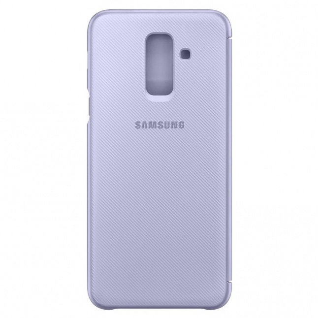 Samsung EF-WA605CVEGWW kaina ir informacija | Telefono dėklai | pigu.lt