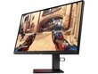 HP Omen kaina ir informacija | Monitoriai | pigu.lt