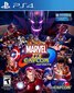 Marvel vs Capcom Infinite PS4 цена и информация | Kompiuteriniai žaidimai | pigu.lt